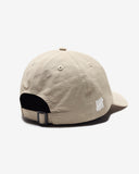 UNDEFEATED STENCIL STRAPBACK