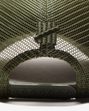 UNDEFEATED SURPLUS TRUCKER