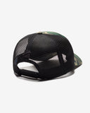 UNDEFEATED SURPLUS TRUCKER