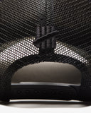 UNDEFEATED SURPLUS TRUCKER