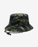 UNDEFEATED TIGER CAMO BOONIE