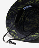 UNDEFEATED TIGER CAMO BOONIE
