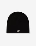 UNDEFEATED TOKE BEANIE