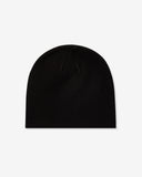 UNDEFEATED TOKE BEANIE