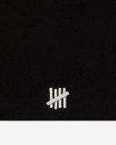 UNDEFEATED TOKE BEANIE