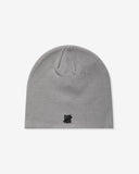 UNDEFEATED TOKE BEANIE