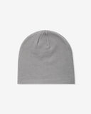 UNDEFEATED TOKE BEANIE