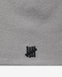 UNDEFEATED TOKE BEANIE