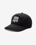 UNDEFEATED UND ATHLETICS SNAPBACK