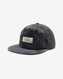 UNDEFEATED WASHED STRAPBACK