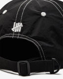 UNDEFEATED WATER STRAPBACK