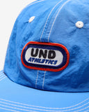 UNDEFEATED WATER STRAPBACK