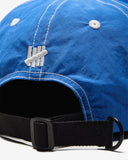 UNDEFEATED WATER STRAPBACK