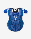 NIKE DIAMOND ELITE CATCHERS SET