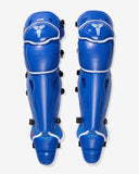 NIKE DIAMOND ELITE CATCHERS SET