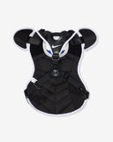 NIKE DIAMOND ELITE CATCHERS SET