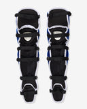 NIKE DIAMOND ELITE CATCHERS SET