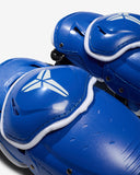 NIKE DIAMOND ELITE CATCHERS SET