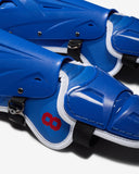 NIKE DIAMOND ELITE CATCHERS SET