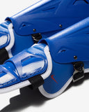 NIKE DIAMOND ELITE CATCHERS SET