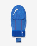 NIKE DIAMOND SLIDING MITT