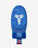 NIKE DIAMOND SLIDING MITT