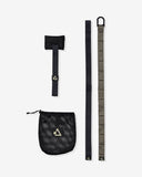 UACTP FULL BODY WEIGHT TRAINING SYSTEM