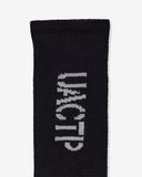 UACTP STENCIL CREW SOCK