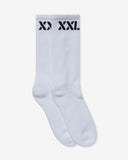 UACTP XXL CREW SOCK