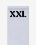 UACTP XXL CREW SOCK