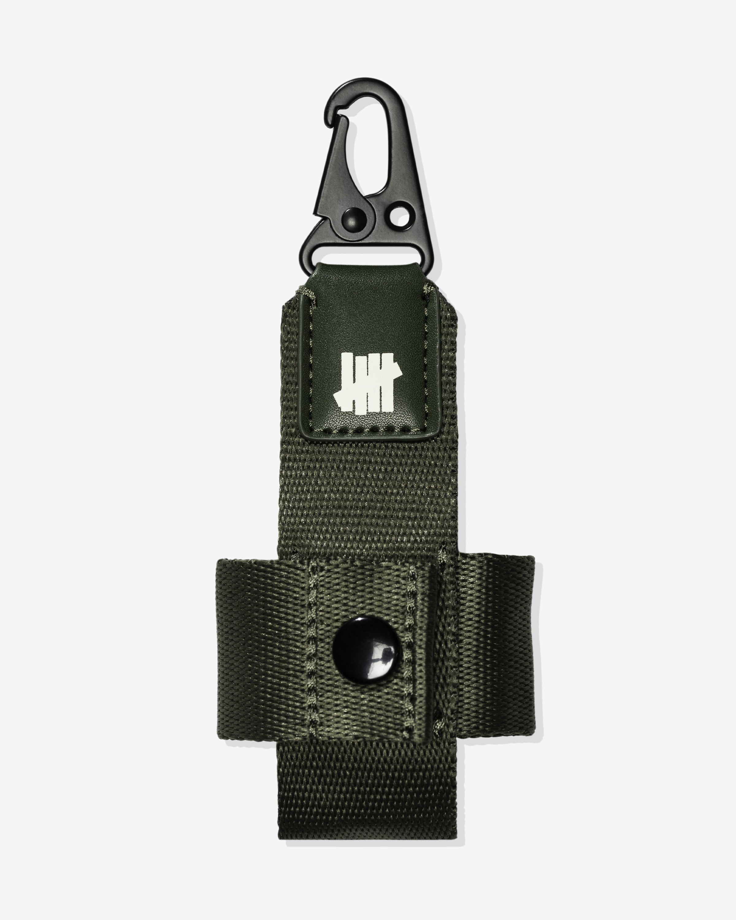 UNDEFEATED/AirPods proケース/KeyChain UNDEFEATED/AirPods proケース/KeyChain UNDEFEATED/AirPods pro