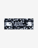 BAPE X UNDFTD TOWEL
