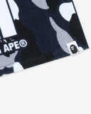 BAPE X UNDFTD TOWEL