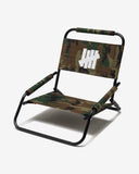 UNDEFEATED BEACH CHAIR