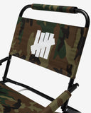 UNDEFEATED BEACH CHAIR