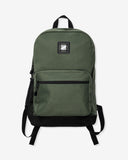 UNDEFEATED CANVAS BACKPACK