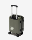 UNDEFEATED CARRY-ON LUGGAGE
