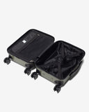 UNDEFEATED CARRY-ON LUGGAGE