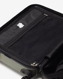 UNDEFEATED CARRY-ON LUGGAGE