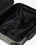 UNDEFEATED CARRY-ON LUGGAGE