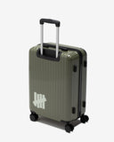 UNDEFEATED CHECK-IN LUGGAGE