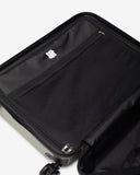 UNDEFEATED CHECK-IN LUGGAGE