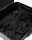 UNDEFEATED CHECK-IN LUGGAGE