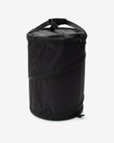 UNDEFEATED COLLAPSIBLE CAN