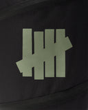 UNDEFEATED COLLAPSIBLE CAN