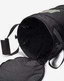 UNDEFEATED COLLAPSIBLE CAN