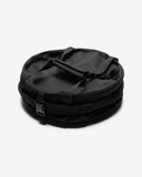 UNDEFEATED COLLAPSIBLE CAN