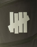 UNDEFEATED COLLAPSIBLE CAN