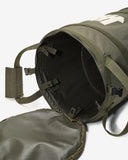 UNDEFEATED COLLAPSIBLE CAN