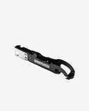 UNDEFEATED CORKSCREW